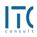 ITC Consult Ltd